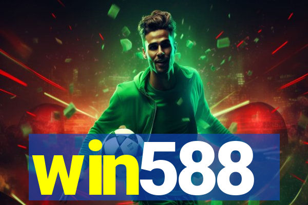 win588