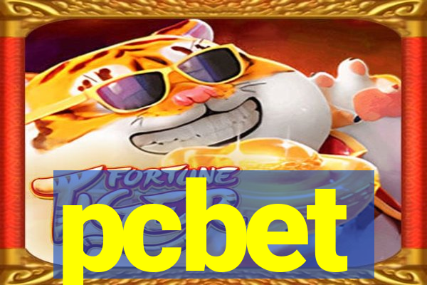 pcbet