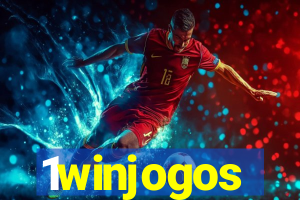 1winjogos