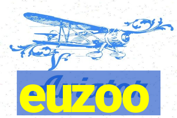 euzoo