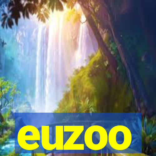 euzoo