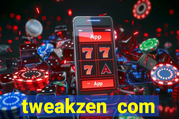 tweakzen com aviator predictor