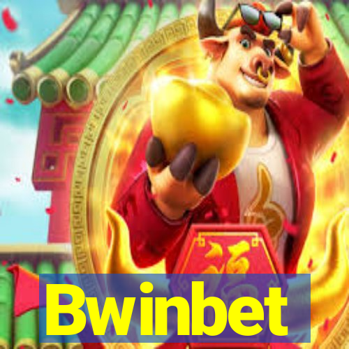 Bwinbet