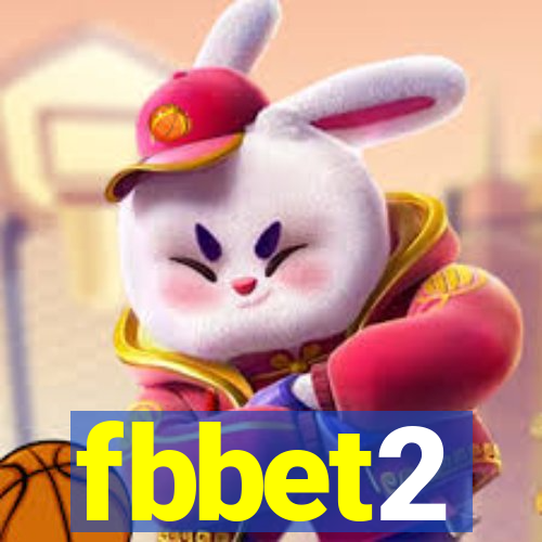 fbbet2