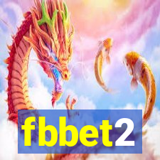 fbbet2