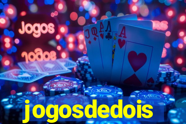 jogosdedois