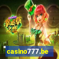 casino777.be