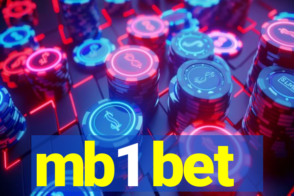 mb1 bet