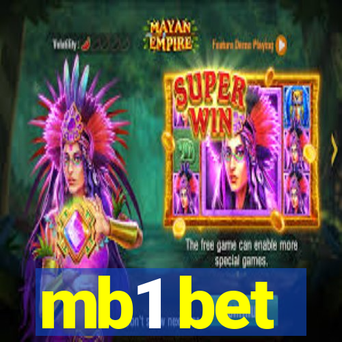 mb1 bet