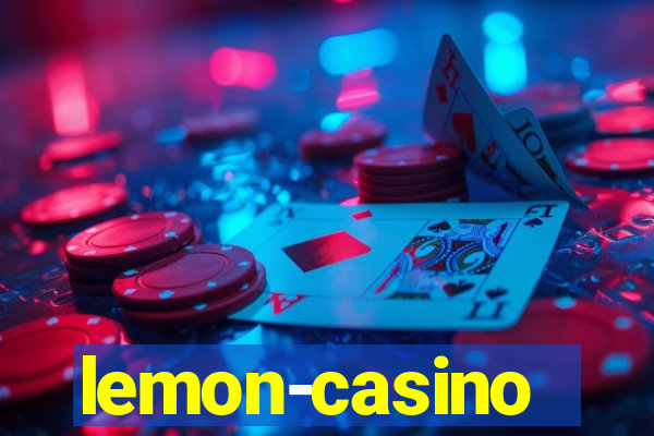 lemon-casino