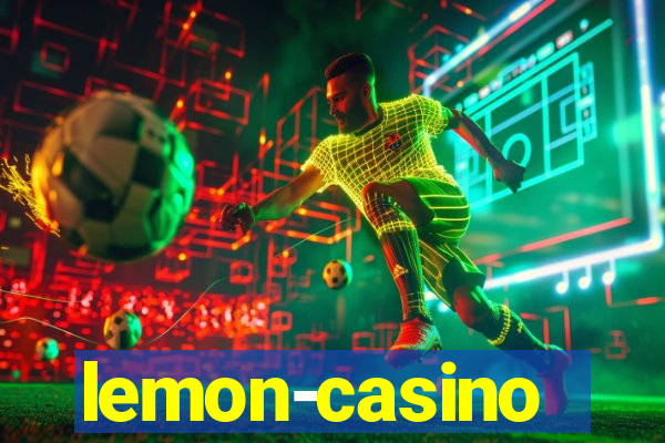 lemon-casino