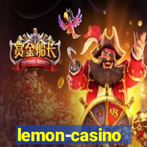 lemon-casino