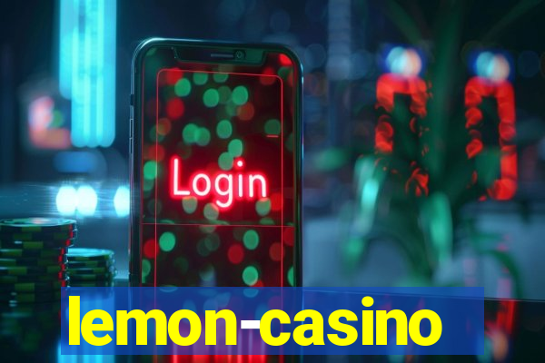 lemon-casino