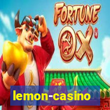 lemon-casino