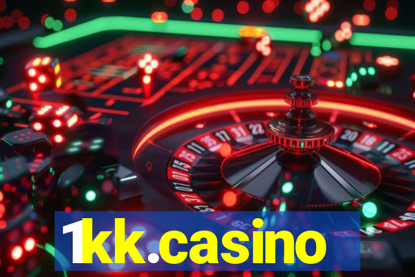 1kk.casino