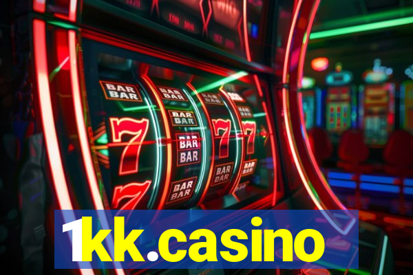 1kk.casino