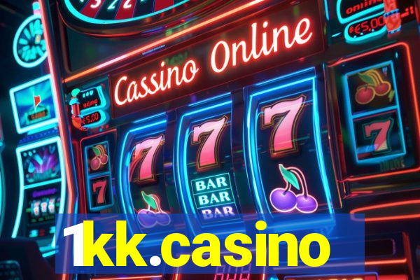 1kk.casino