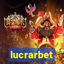 lucrarbet