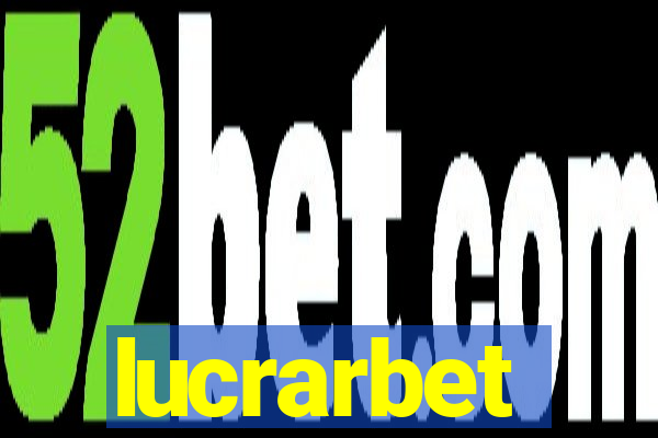 lucrarbet