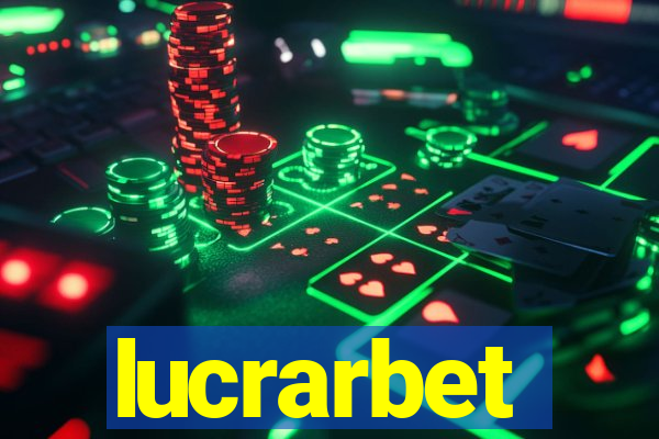 lucrarbet