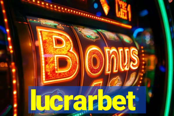 lucrarbet