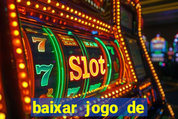 baixar jogo de aposta betano