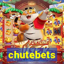 chutebets