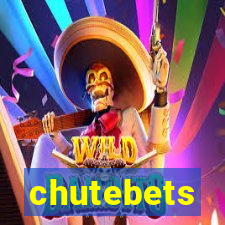 chutebets