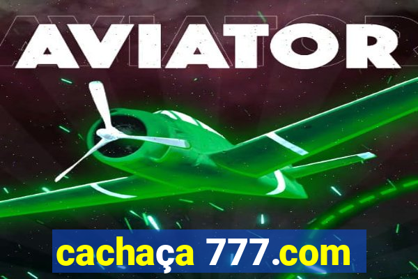 cachaça 777.com