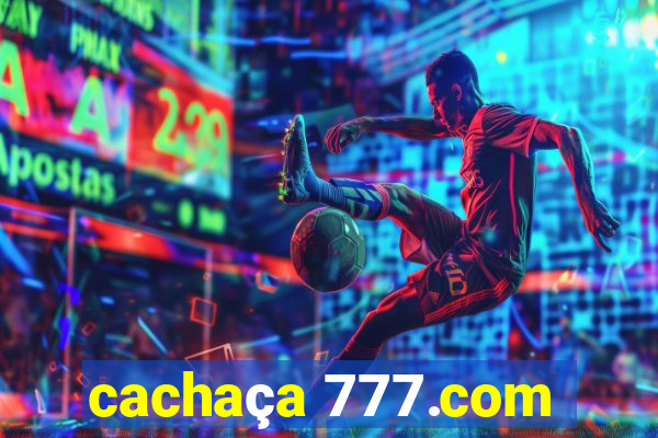 cachaça 777.com