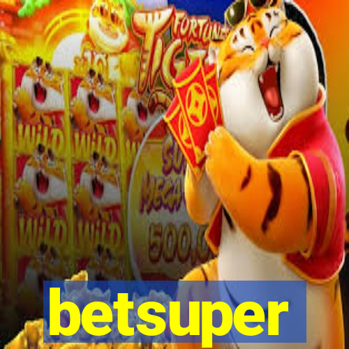 betsuper