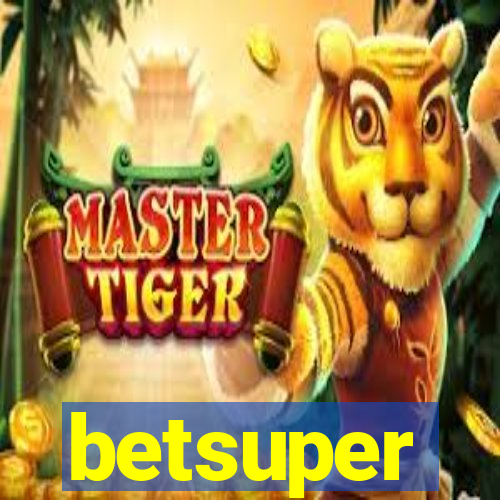 betsuper