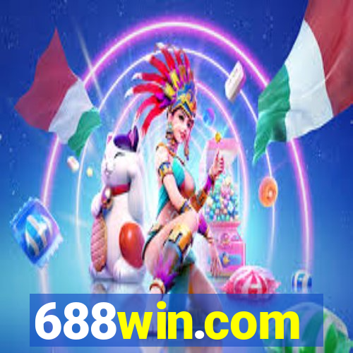 688win.com