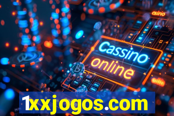 1xxjogos.com