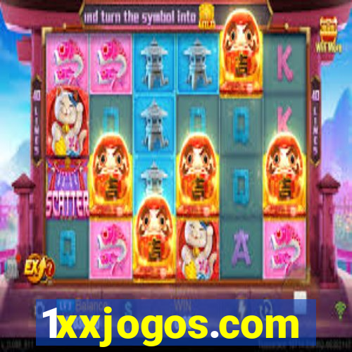 1xxjogos.com