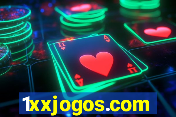 1xxjogos.com