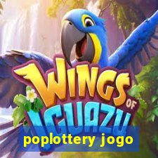 poplottery jogo