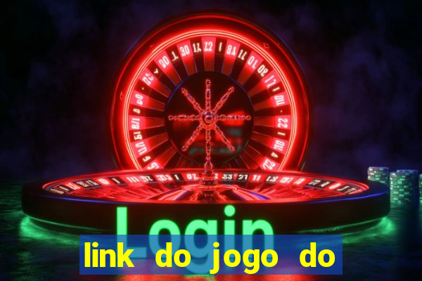 link do jogo do tigre que da bonus no cadastro