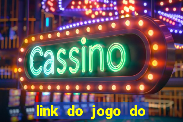 link do jogo do tigre que da bonus no cadastro