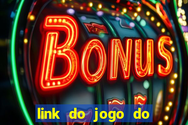 link do jogo do tigre que da bonus no cadastro