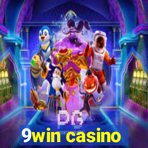 9win casino