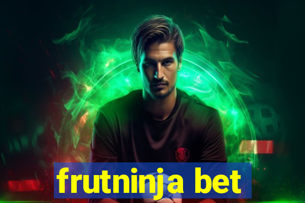 frutninja bet