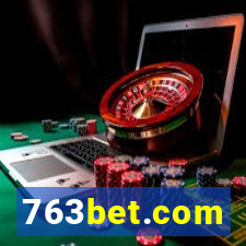 763bet.com