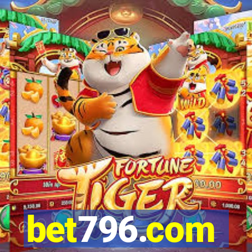 bet796.com