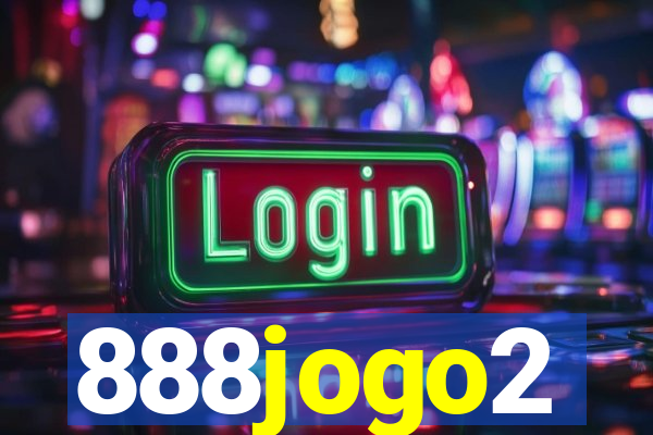 888jogo2