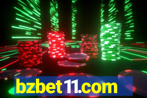 bzbet11.com