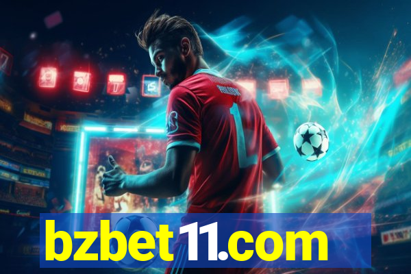 bzbet11.com