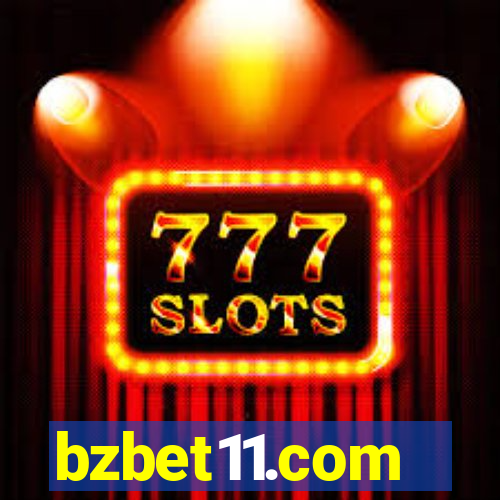 bzbet11.com