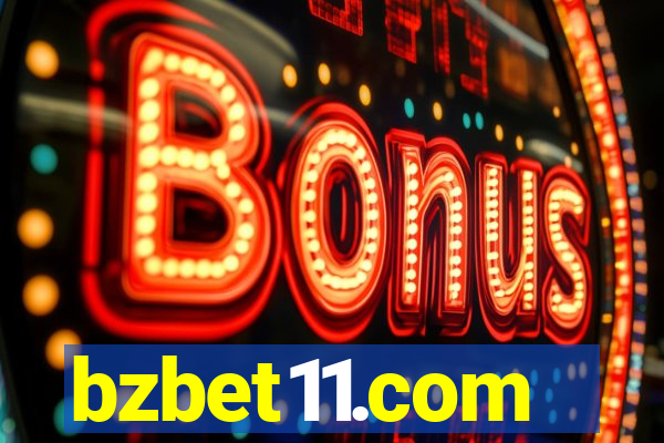 bzbet11.com