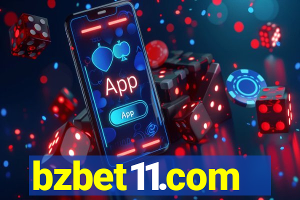 bzbet11.com